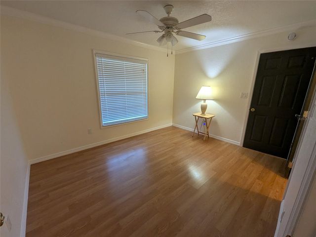 34 SEVILLA AVENUE, Arcadia, FL 34266