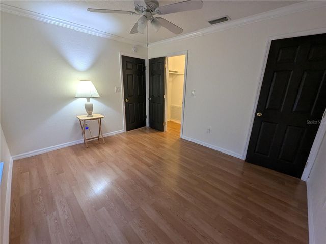 34 SEVILLA AVENUE, Arcadia, FL 34266
