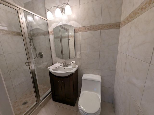 34 SEVILLA AVENUE, Arcadia, FL 34266