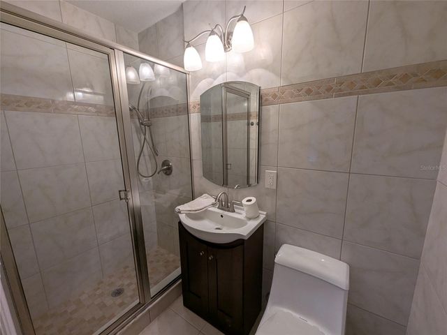 34 SEVILLA AVENUE, Arcadia, FL 34266