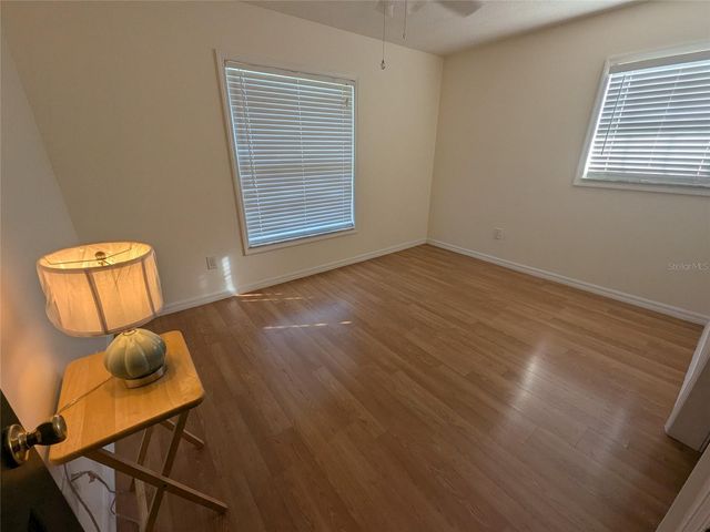 34 SEVILLA AVENUE, Arcadia, FL 34266