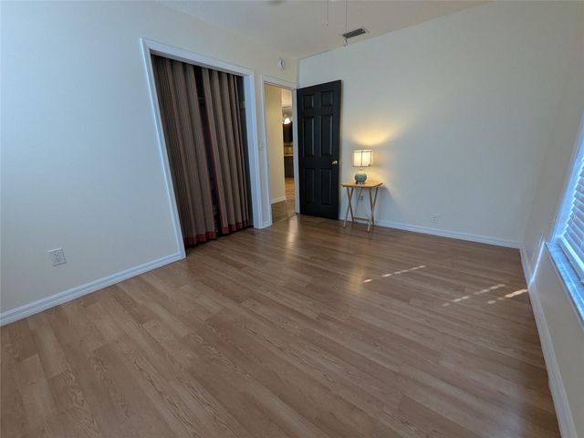 34 SEVILLA AVENUE, Arcadia, FL 34266