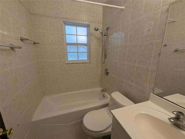 34 SEVILLA AVENUE, Arcadia, FL 34266