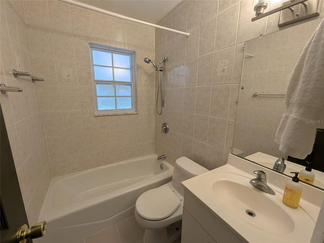 34 SEVILLA AVENUE, Arcadia, FL 34266