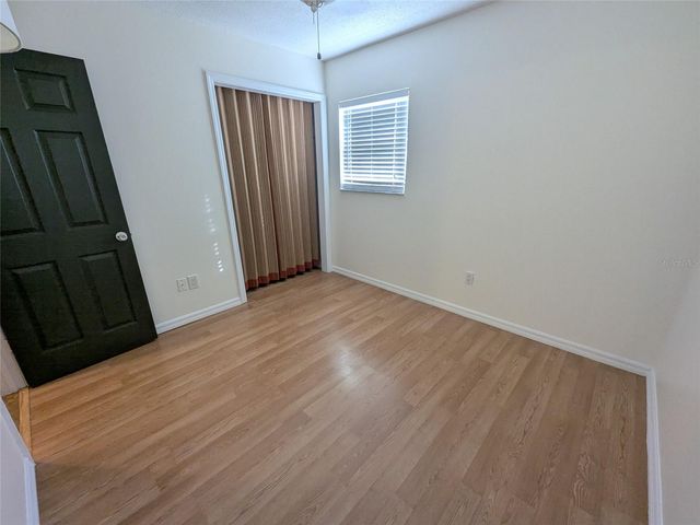 34 SEVILLA AVENUE, Arcadia, FL 34266