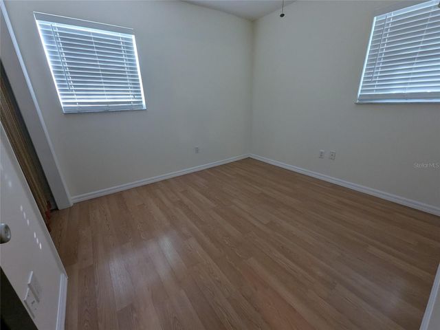 34 SEVILLA AVENUE, Arcadia, FL 34266