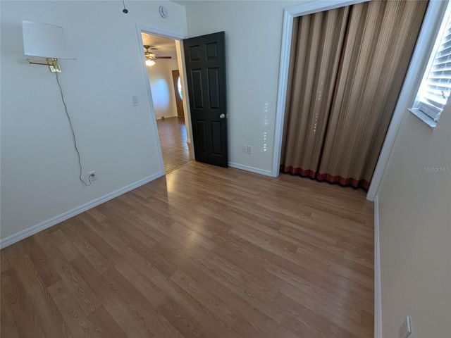 34 SEVILLA AVENUE, Arcadia, FL 34266