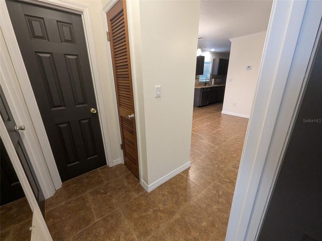 34 SEVILLA AVENUE, Arcadia, FL 34266