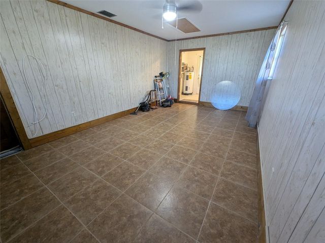 34 SEVILLA AVENUE, Arcadia, FL 34266
