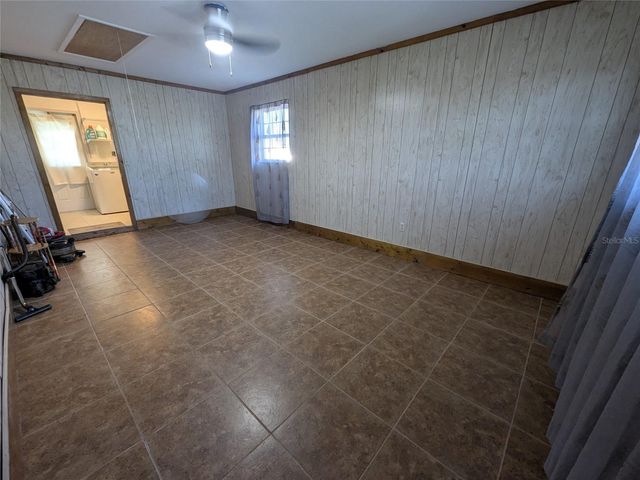 34 SEVILLA AVENUE, Arcadia, FL 34266