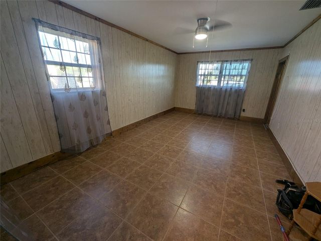 34 SEVILLA AVENUE, Arcadia, FL 34266