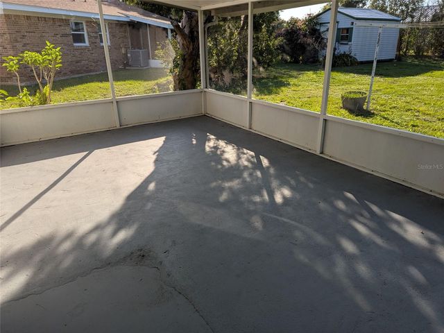 34 SEVILLA AVENUE, Arcadia, FL 34266