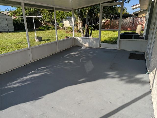34 SEVILLA AVENUE, Arcadia, FL 34266