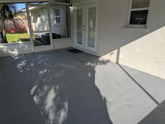 34 SEVILLA AVENUE, Arcadia, FL 34266