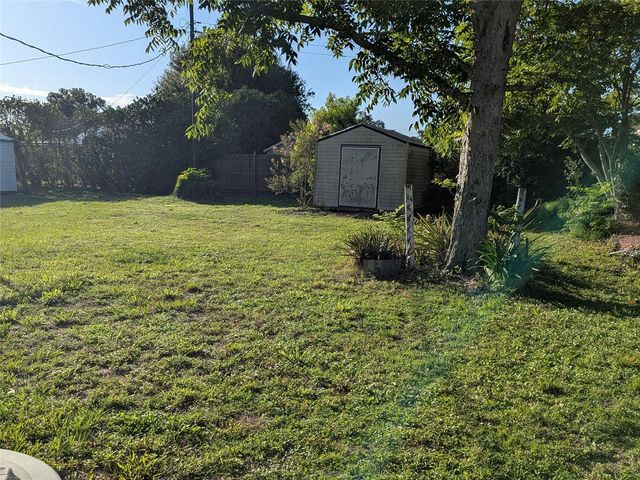 34 SEVILLA AVENUE, Arcadia, FL 34266