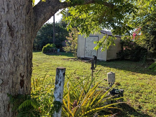 34 SEVILLA AVENUE, Arcadia, FL 34266