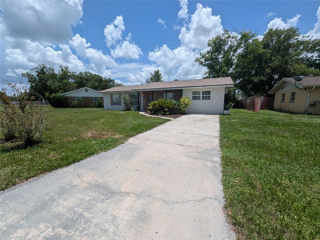 34 SEVILLA AVENUE, Arcadia, FL 34266