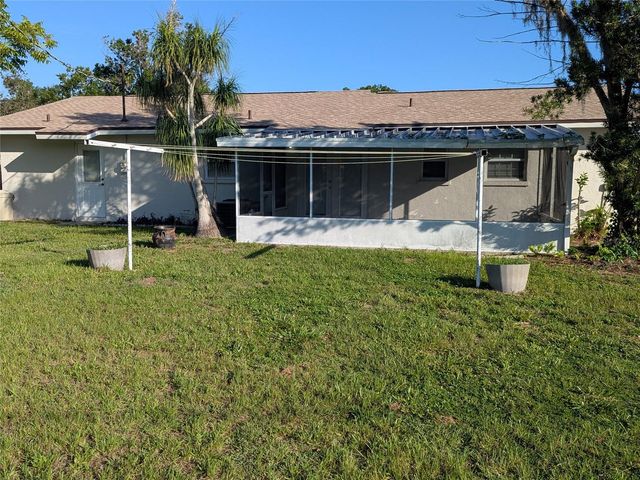 34 SEVILLA AVENUE, Arcadia, FL 34266