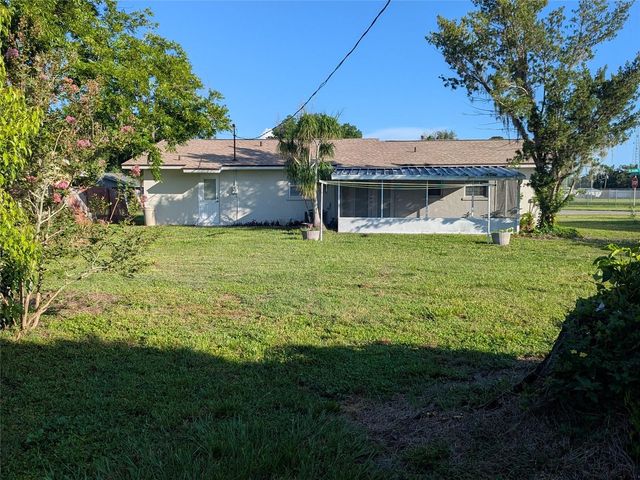 34 SEVILLA AVENUE, Arcadia, FL 34266