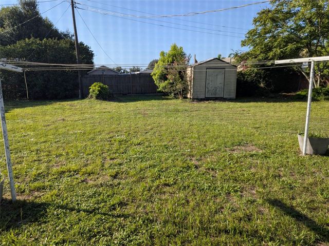 34 SEVILLA AVENUE, Arcadia, FL 34266