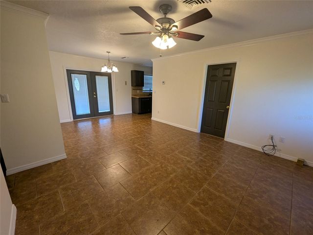 34 SEVILLA AVENUE, Arcadia, FL 34266