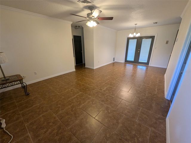 34 SEVILLA AVENUE, Arcadia, FL 34266