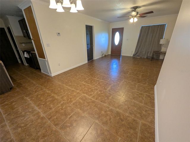34 SEVILLA AVENUE, Arcadia, FL 34266
