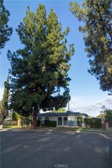 20121 Comanche Place, Winnetka, CA 91306