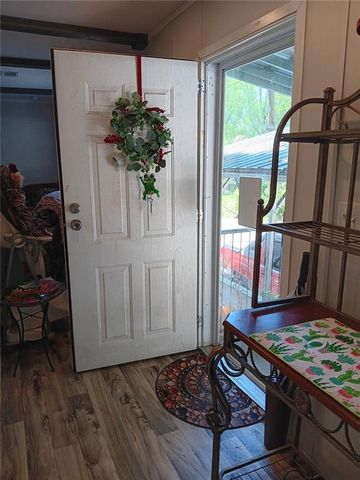 2623 Pineridge Drive, Conyers, GA 30012