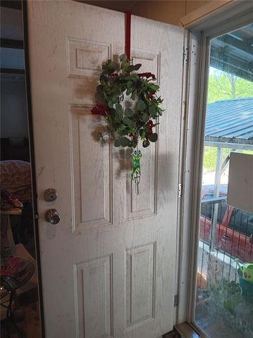 2623 Pineridge Drive, Conyers, GA 30012