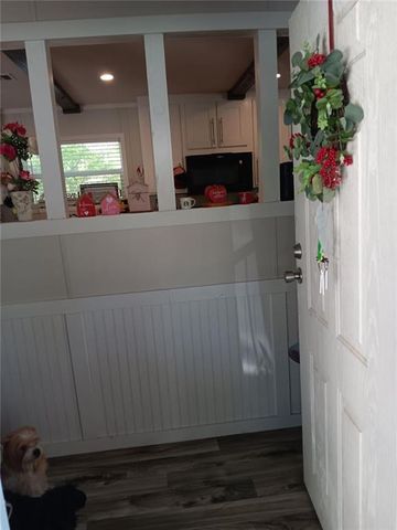 2623 Pineridge Drive, Conyers, GA 30012