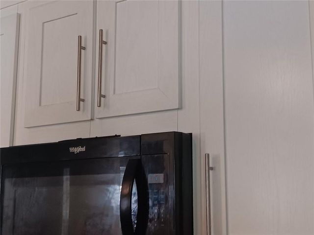 2623 Pineridge Drive, Conyers, GA 30012