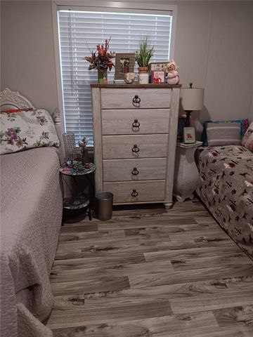 2623 Pineridge Drive, Conyers, GA 30012