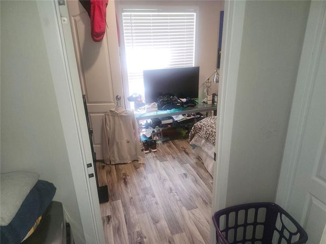 2623 Pineridge Drive, Conyers, GA 30012
