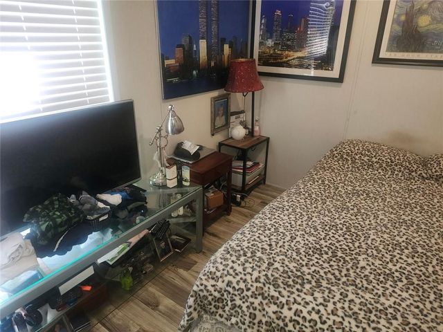 2623 Pineridge Drive, Conyers, GA 30012