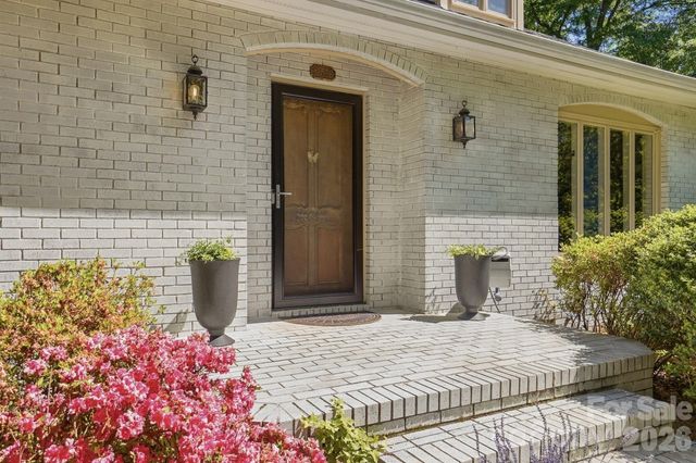 2516 Fairfax Drive, Gastonia, NC 28054