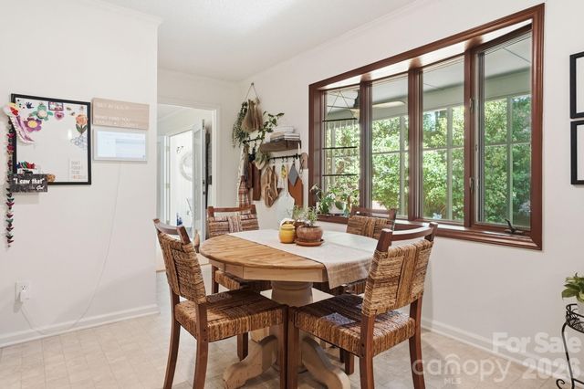 2516 Fairfax Drive, Gastonia, NC 28054