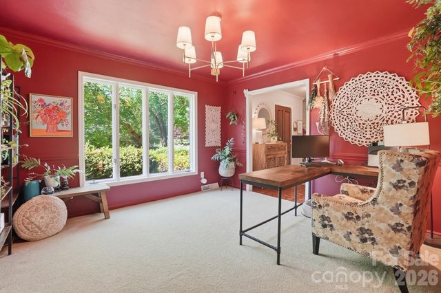 2516 Fairfax Drive, Gastonia, NC 28054