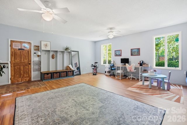 2516 Fairfax Drive, Gastonia, NC 28054
