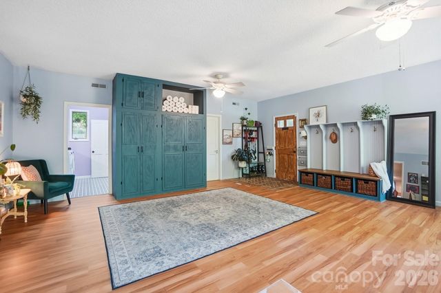 2516 Fairfax Drive, Gastonia, NC 28054