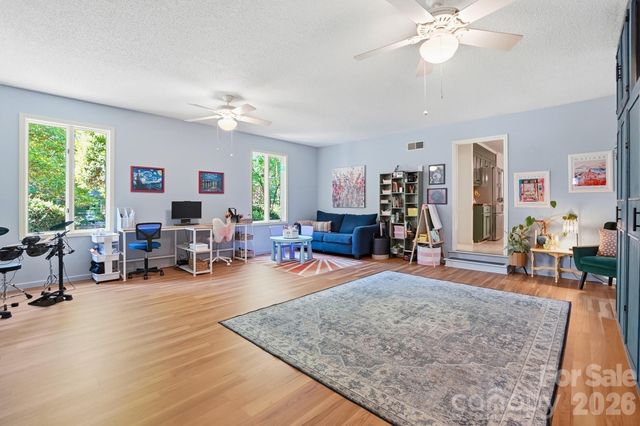 2516 Fairfax Drive, Gastonia, NC 28054