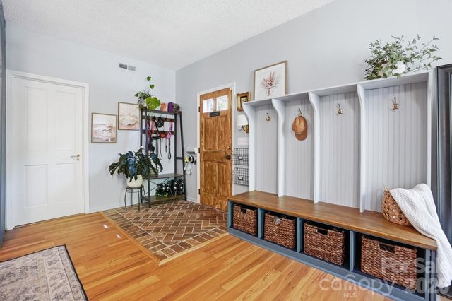 2516 Fairfax Drive, Gastonia, NC 28054