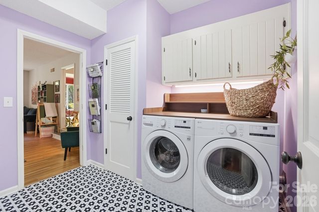 2516 Fairfax Drive, Gastonia, NC 28054