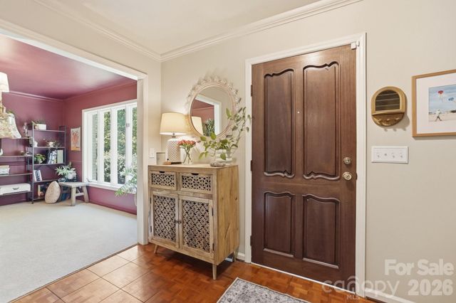 2516 Fairfax Drive, Gastonia, NC 28054