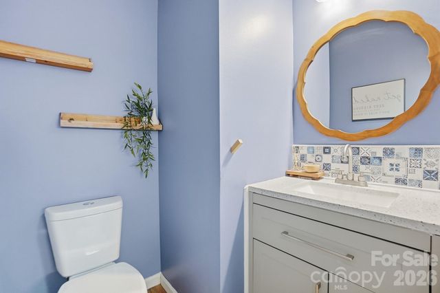 2516 Fairfax Drive, Gastonia, NC 28054