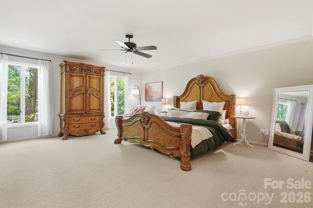 2516 Fairfax Drive, Gastonia, NC 28054