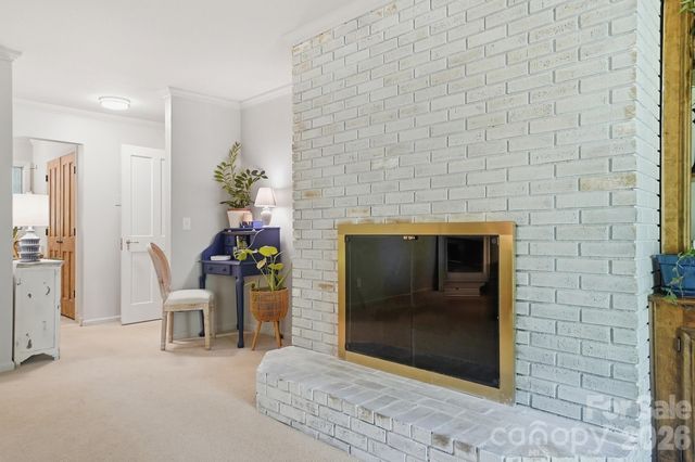 2516 Fairfax Drive, Gastonia, NC 28054