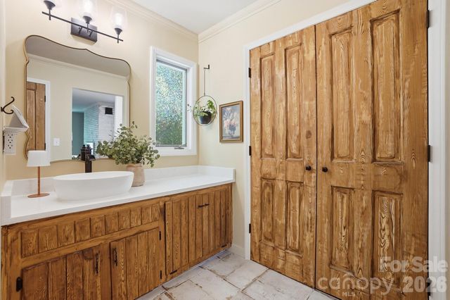 2516 Fairfax Drive, Gastonia, NC 28054