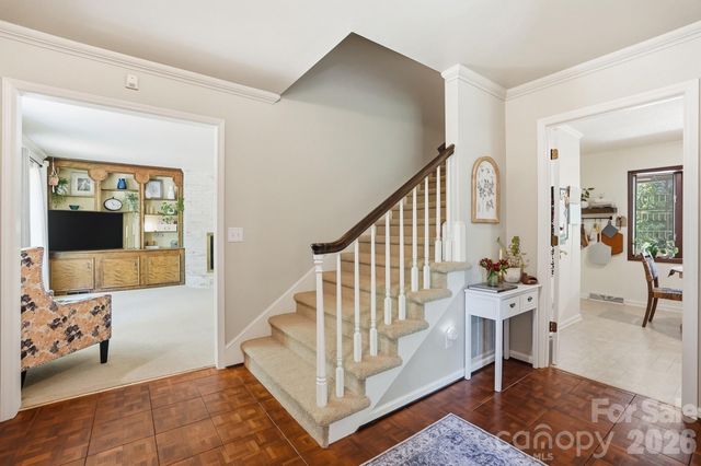 2516 Fairfax Drive, Gastonia, NC 28054