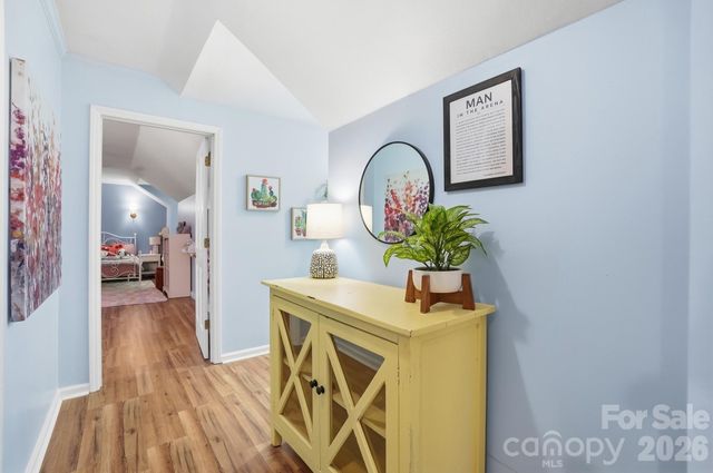 2516 Fairfax Drive, Gastonia, NC 28054